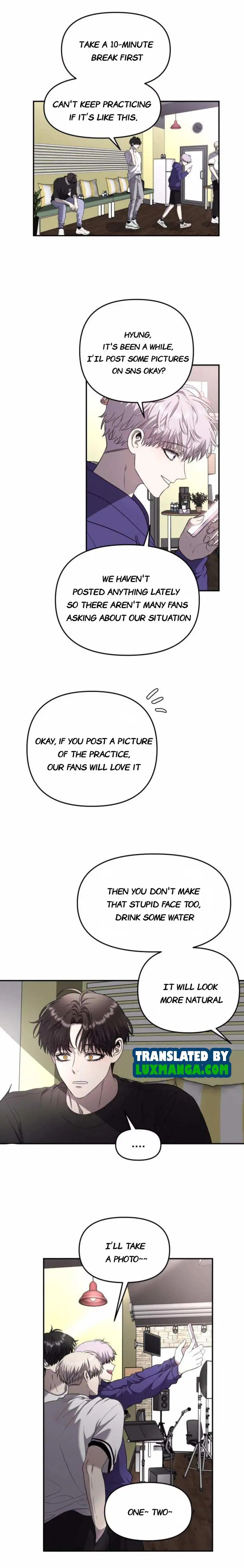 Dreaming Freedom Chapter 82.5 image 03_optimized